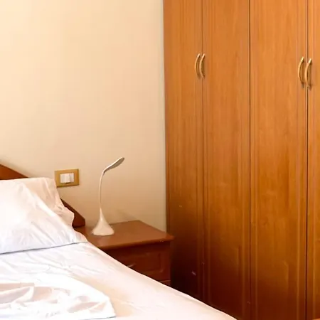 Daire With Parking - Near Old Town *