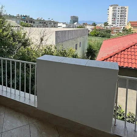 Apartmán With Parking - Near Old Town