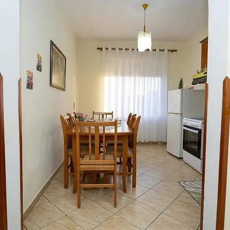 With Parking - Near Old Town *