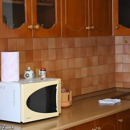 With Parking - Near Old Town *