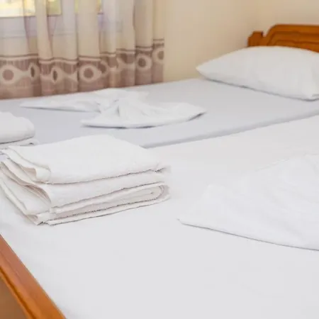 Апартаменты With Parking - Near Old Town